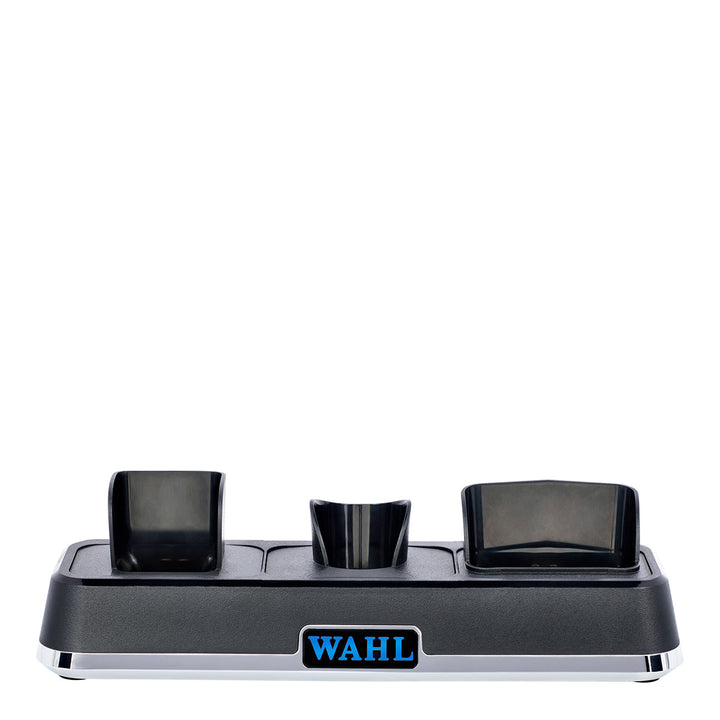 Wahl Professional Power Station