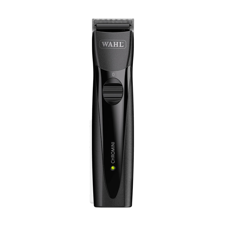 Wahl Professional Chromini Duo