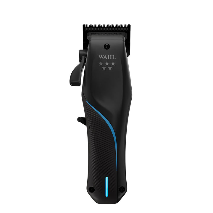 Wahl Professional Vapor 5-Star