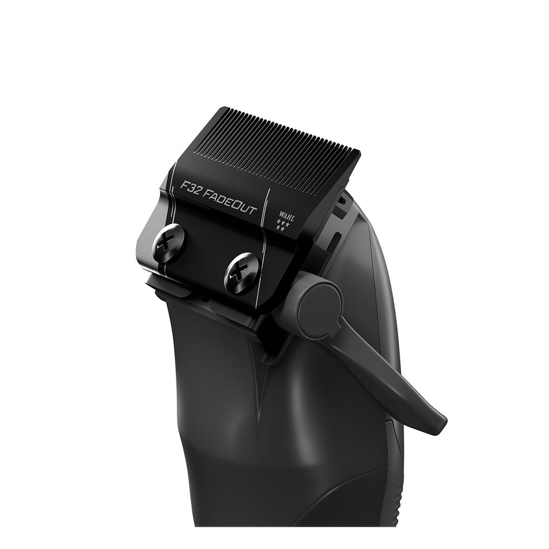 Wahl Professional Vapor 5-Star