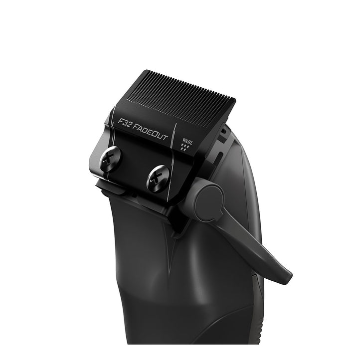 Wahl Professional Vapor 5-Star