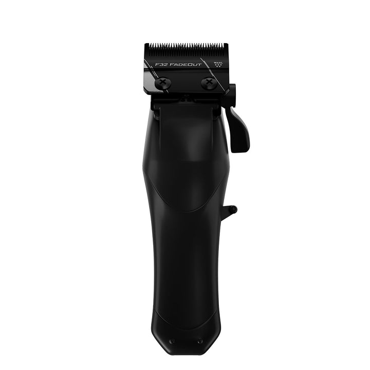Wahl Professional Vapor 5-Star