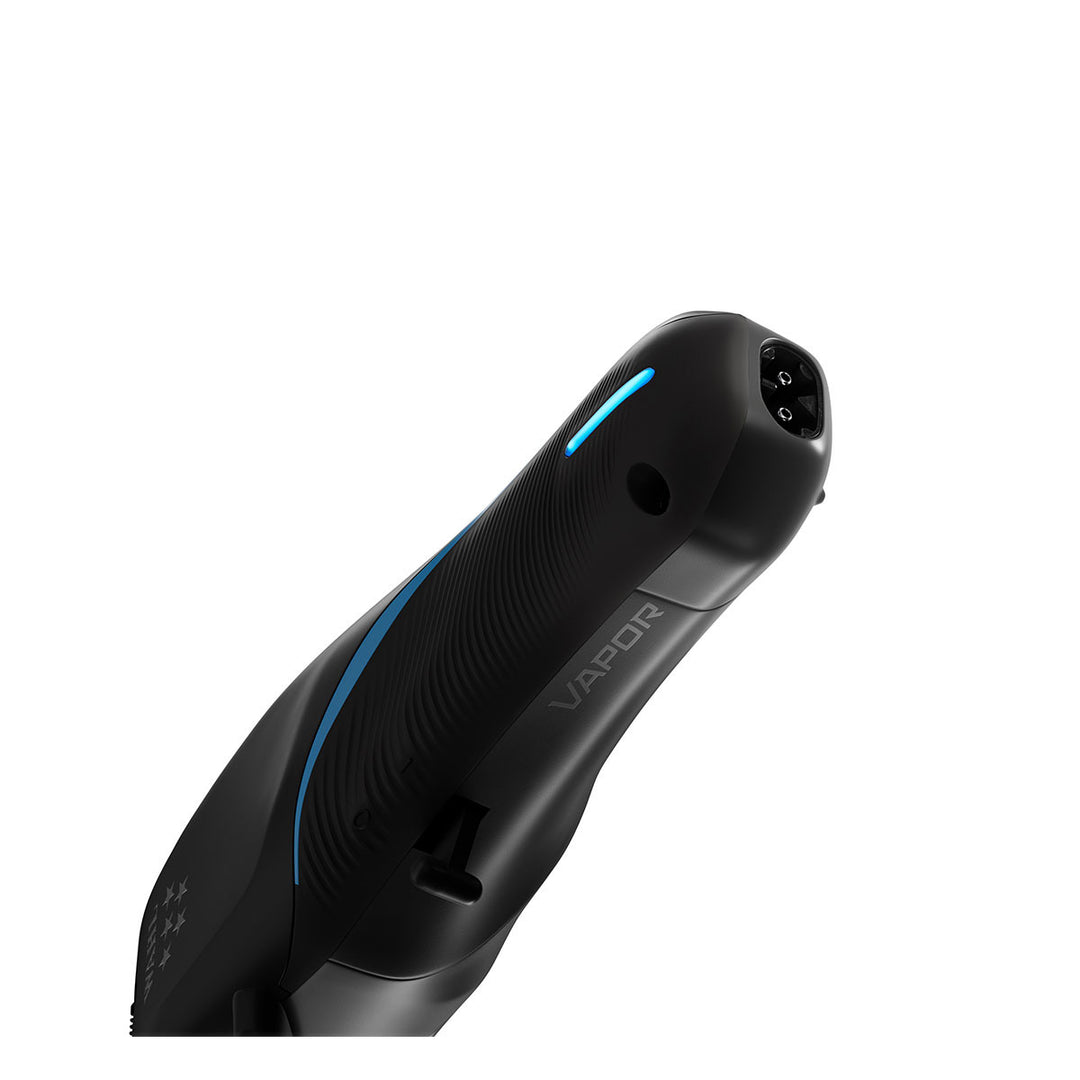 Wahl Professional Vapor 5-Star