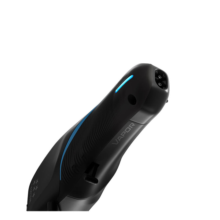 Wahl Professional Vapor 5-Star