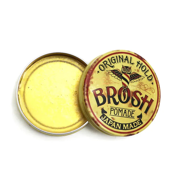 Brosh Original Pomade 280G
