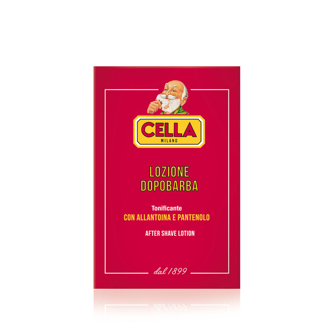 https://cdn.shopify.com/s/files/1/0607/8368/9828/products/6_cella_lozione_astuccio1200.jpg?v=1736194873