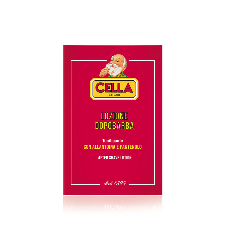 https://cdn.shopify.com/s/files/1/0607/8368/9828/products/6_cella_lozione_astuccio1200.jpg?v=1736194873