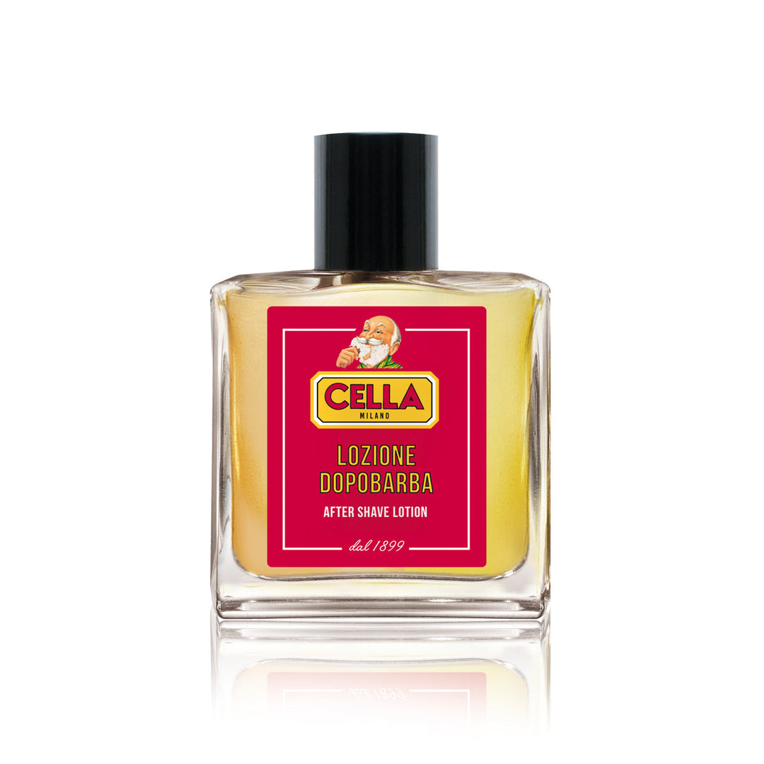 https://cdn.shopify.com/s/files/1/0607/8368/9828/products/6_cella_lozione_vetro1200.jpg?v=1736194873