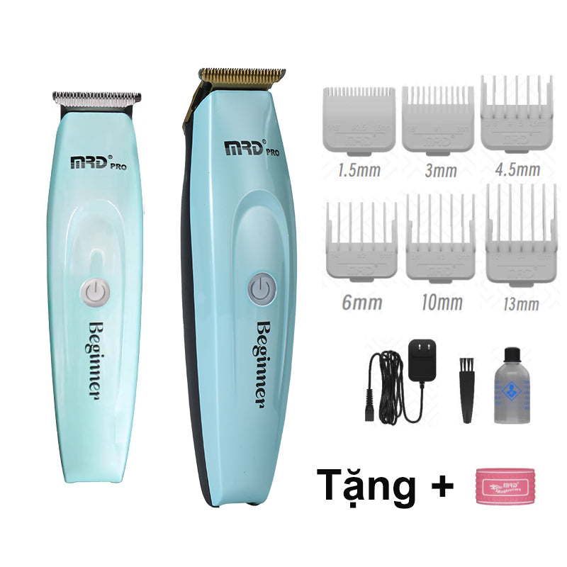 https://mrdpro.com.vn/wp-content/uploads/2025/06/7-1.jpg