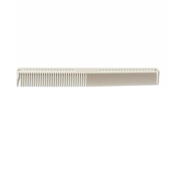 JRL Cutting Comb 7"
