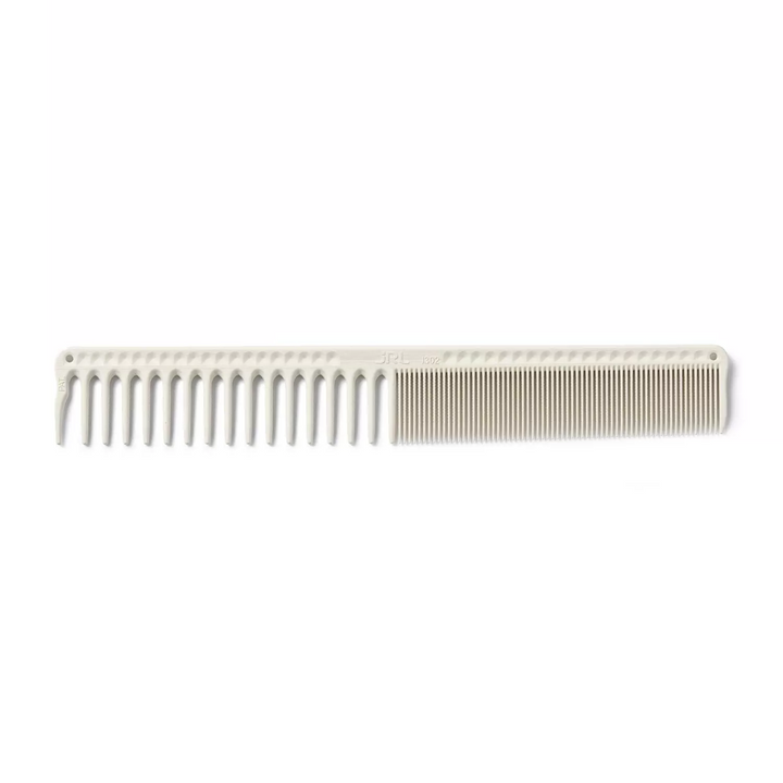 JRL Cutting Comb 7,3"