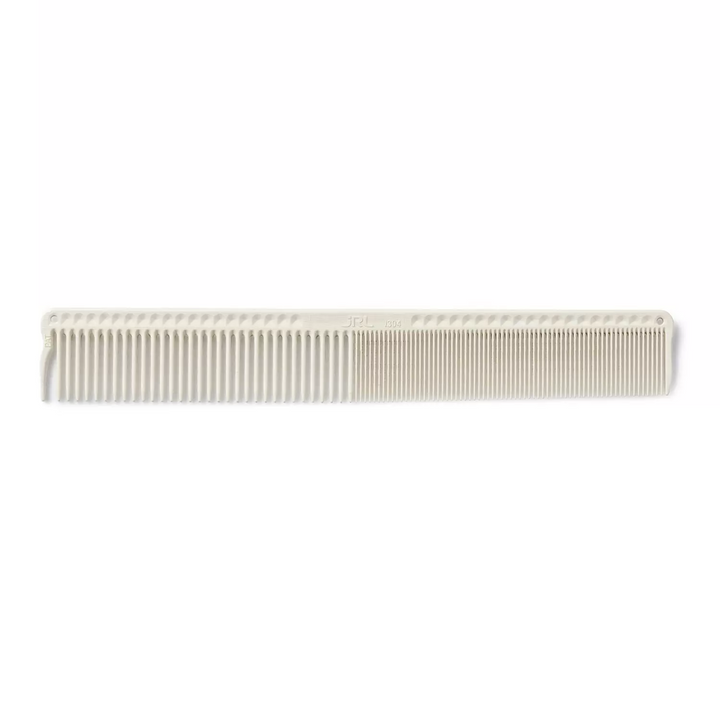 JRL Cutting Comb 7,4"