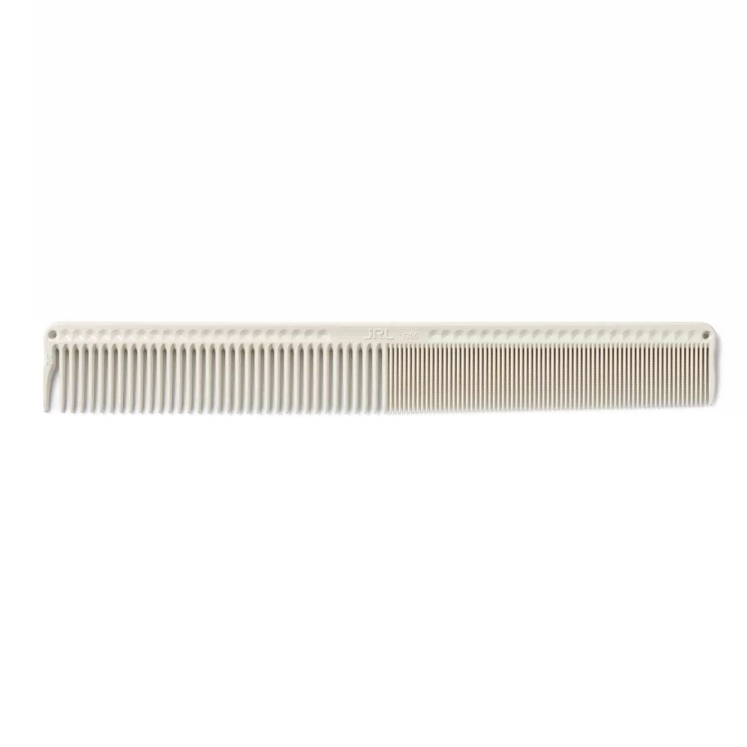 JRL Precise Cutting Comb 8,6