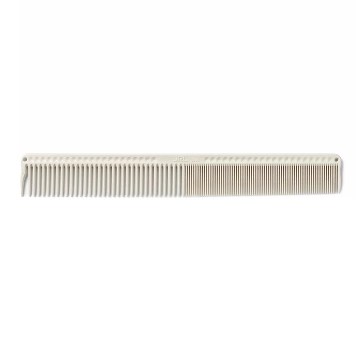 JRL Precise Cutting Comb 8,6