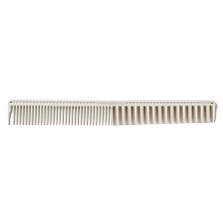 JRL Cutting Comb 9,3"