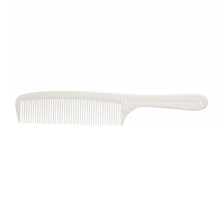 JRL Blending Comb 8.5"