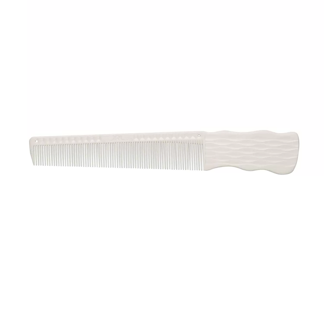 JRL Barbering Comb 6.5"
