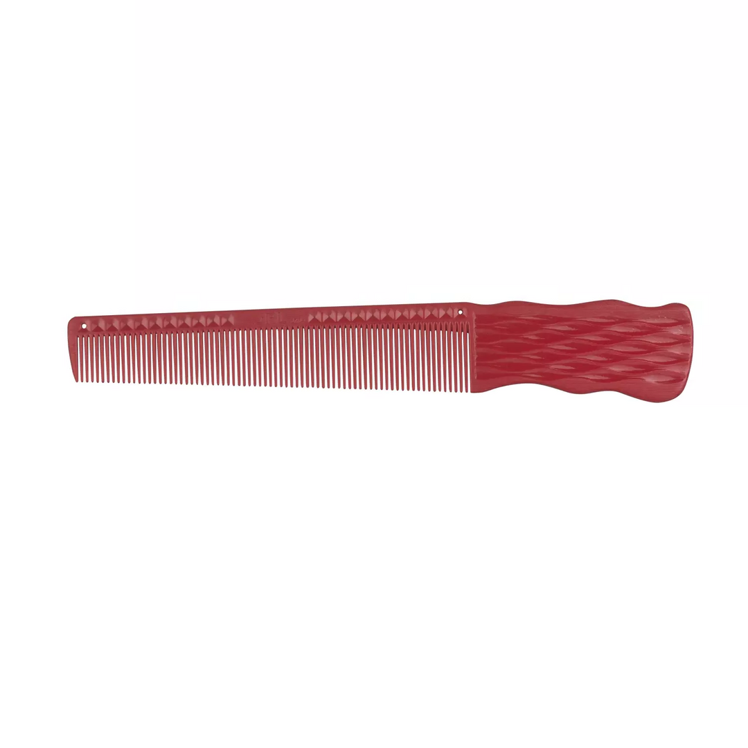 JRL Barbering Comb 6.5"