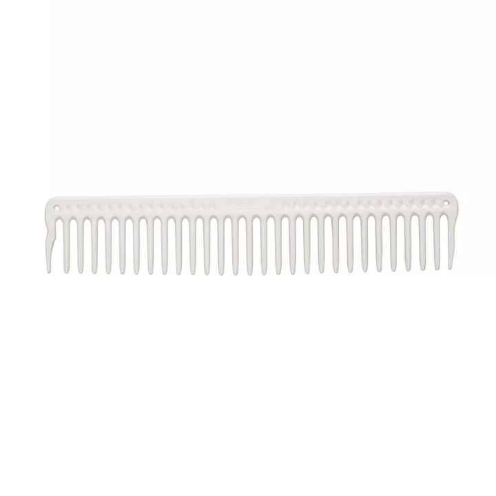 JRL Cutting Comb 7.7"