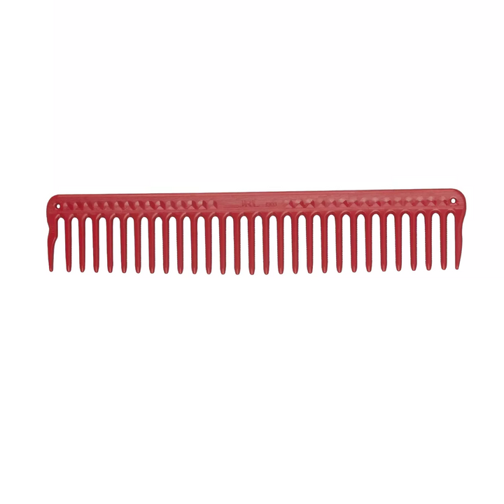 JRL Cutting Comb 7.7"
