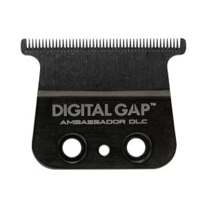 https://res.cloudinary.com/daixy41mp/image/upload/e_trim/c_lpad,dpr_1.0,f_auto,h_300,q_auto,w_240/v1/media/catalog/product/7/1/71c5sczkhel._sl1500_.jpg?_i=AB