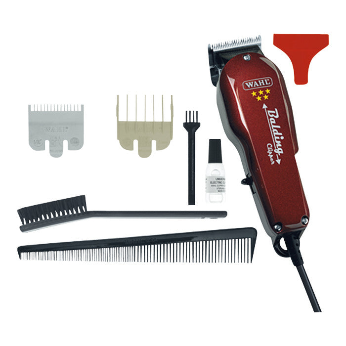 Wahl Professional Balding Clipper