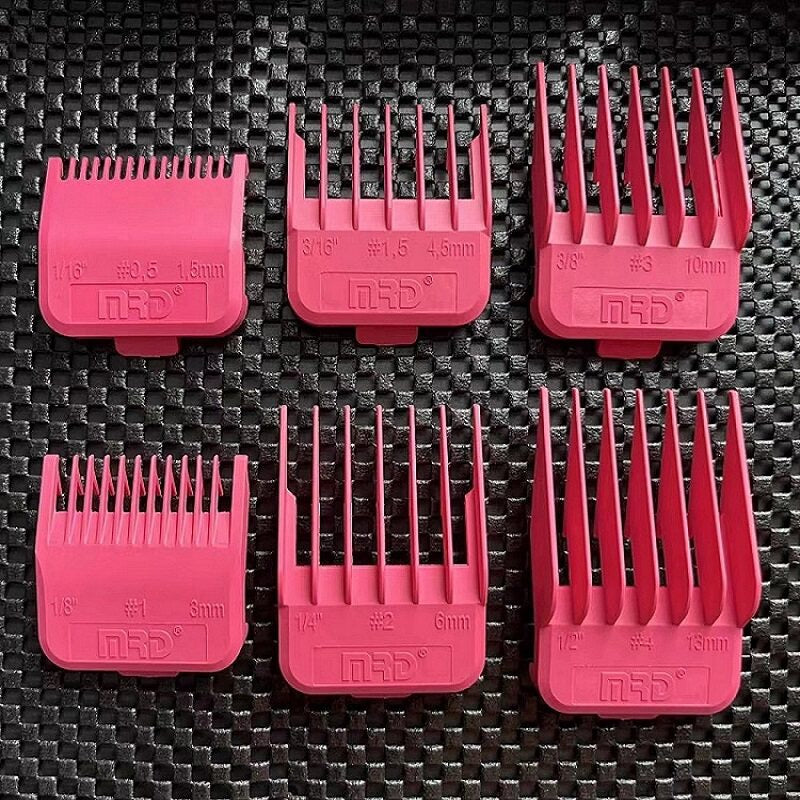MRD PRO MRD-16mm,19mm,22mm,25mm GUARDS