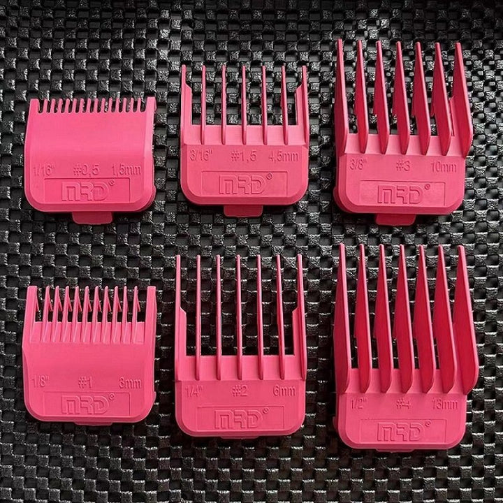 MRD PRO MRD-16mm,19mm,22mm,25mm GUARDS