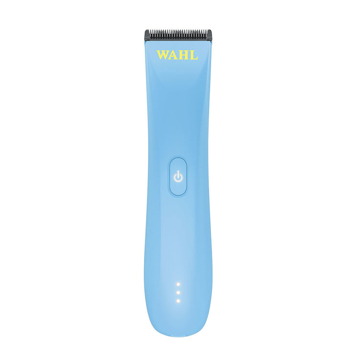 Wahl Professional Peanut Li Trimmer