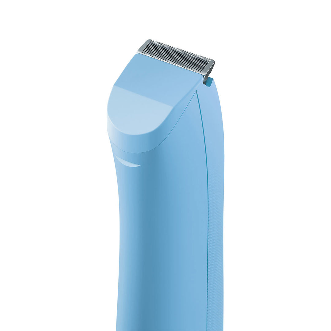 Wahl Professional Peanut Li Trimmer