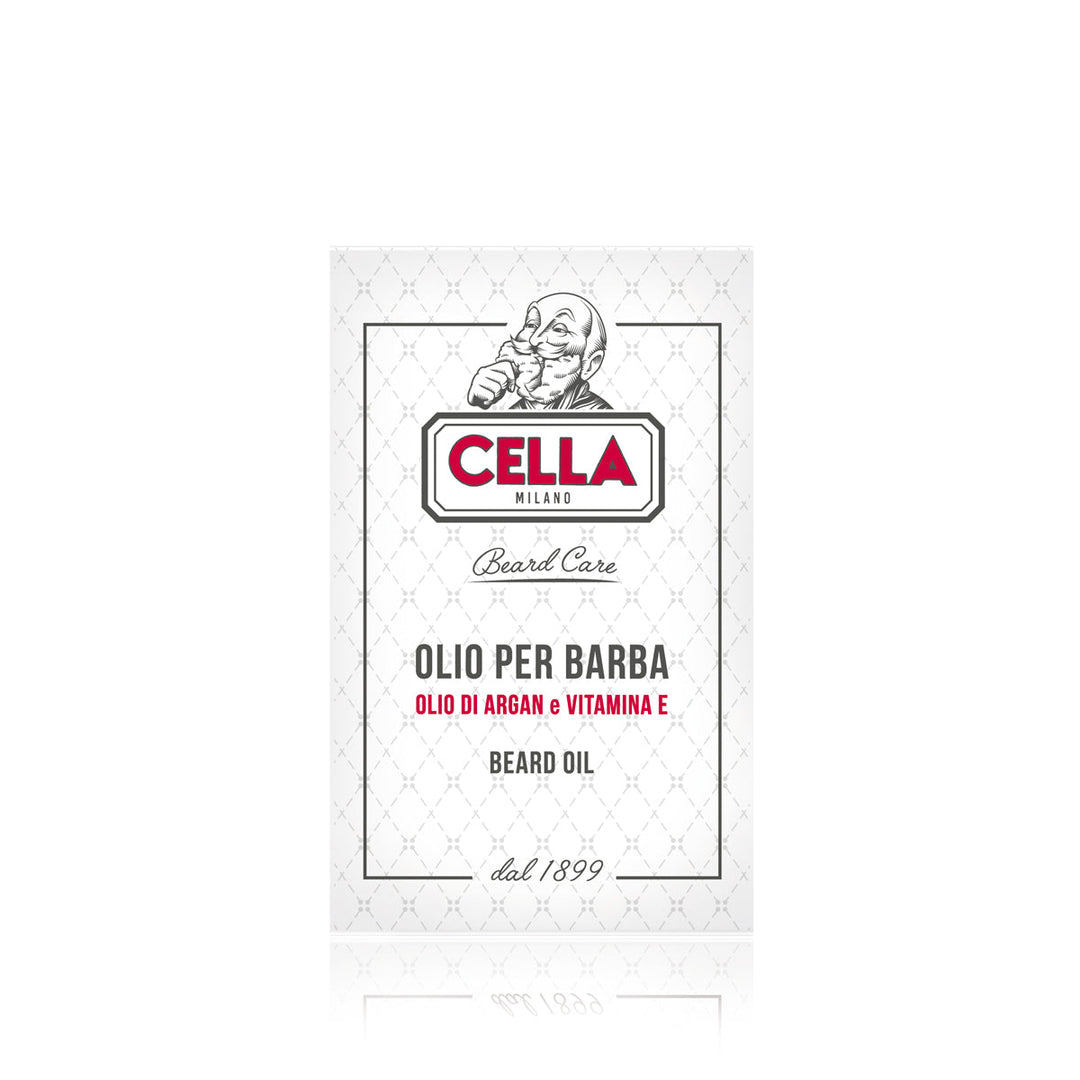 https://cdn.shopify.com/s/files/1/0607/8368/9828/products/7_cella_olio_astuccio1200.jpg?v=1736194871