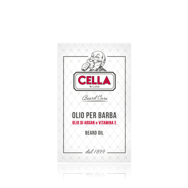 https://cdn.shopify.com/s/files/1/0607/8368/9828/products/7_cella_olio_astuccio1200.jpg?v=1736194871