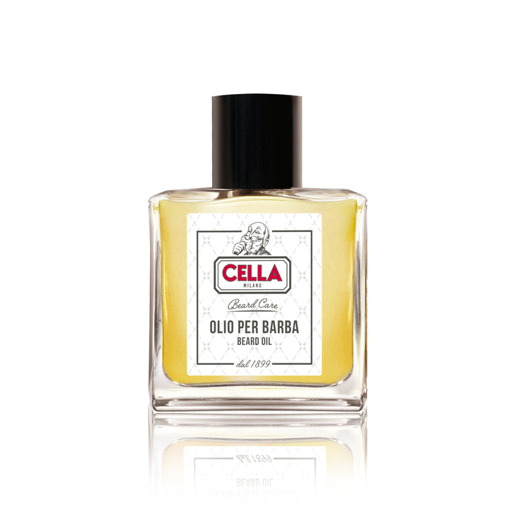 https://cdn.shopify.com/s/files/1/0607/8368/9828/products/7_cella_olio_vetro1200.jpg?v=1736194871