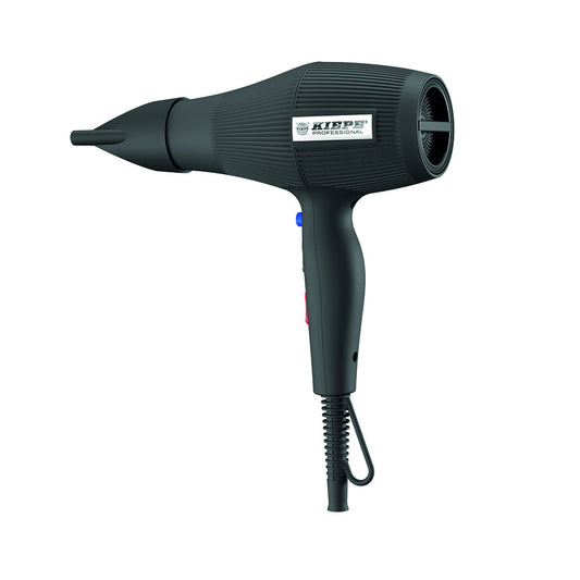 Kiepe Barber Hairdryer THOOR