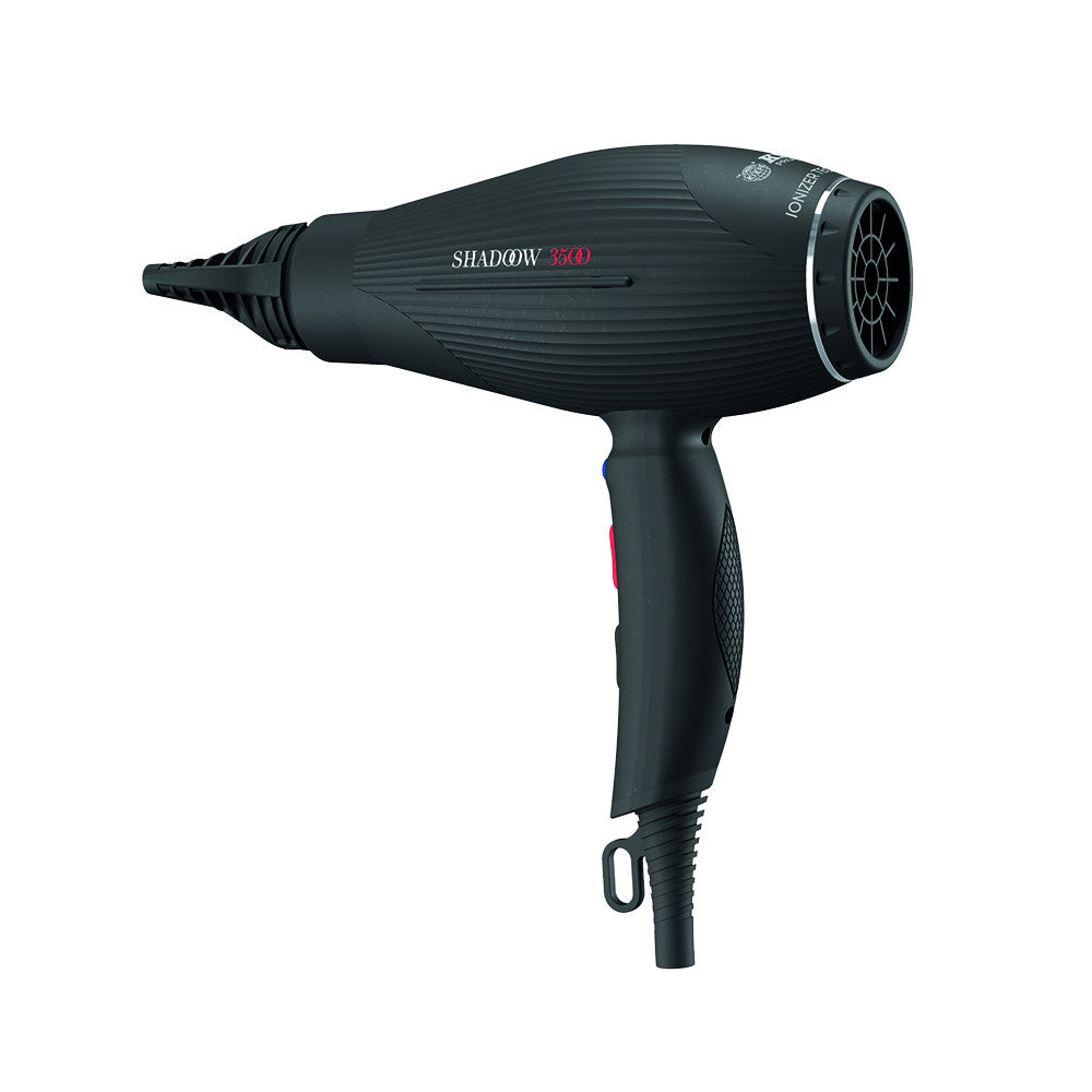 Kiepe Hair dryer SHADOOW