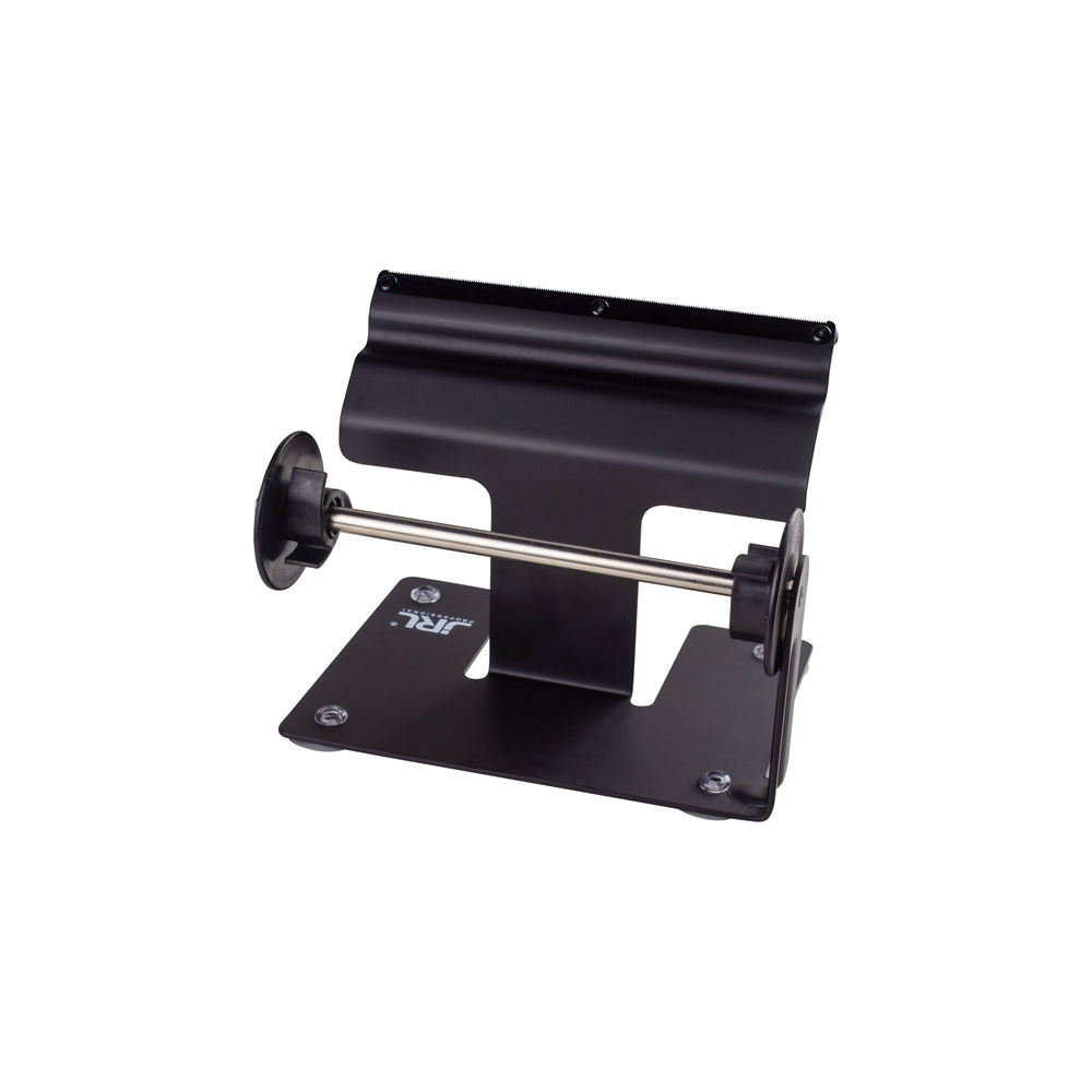 JRL Foil Dispenser