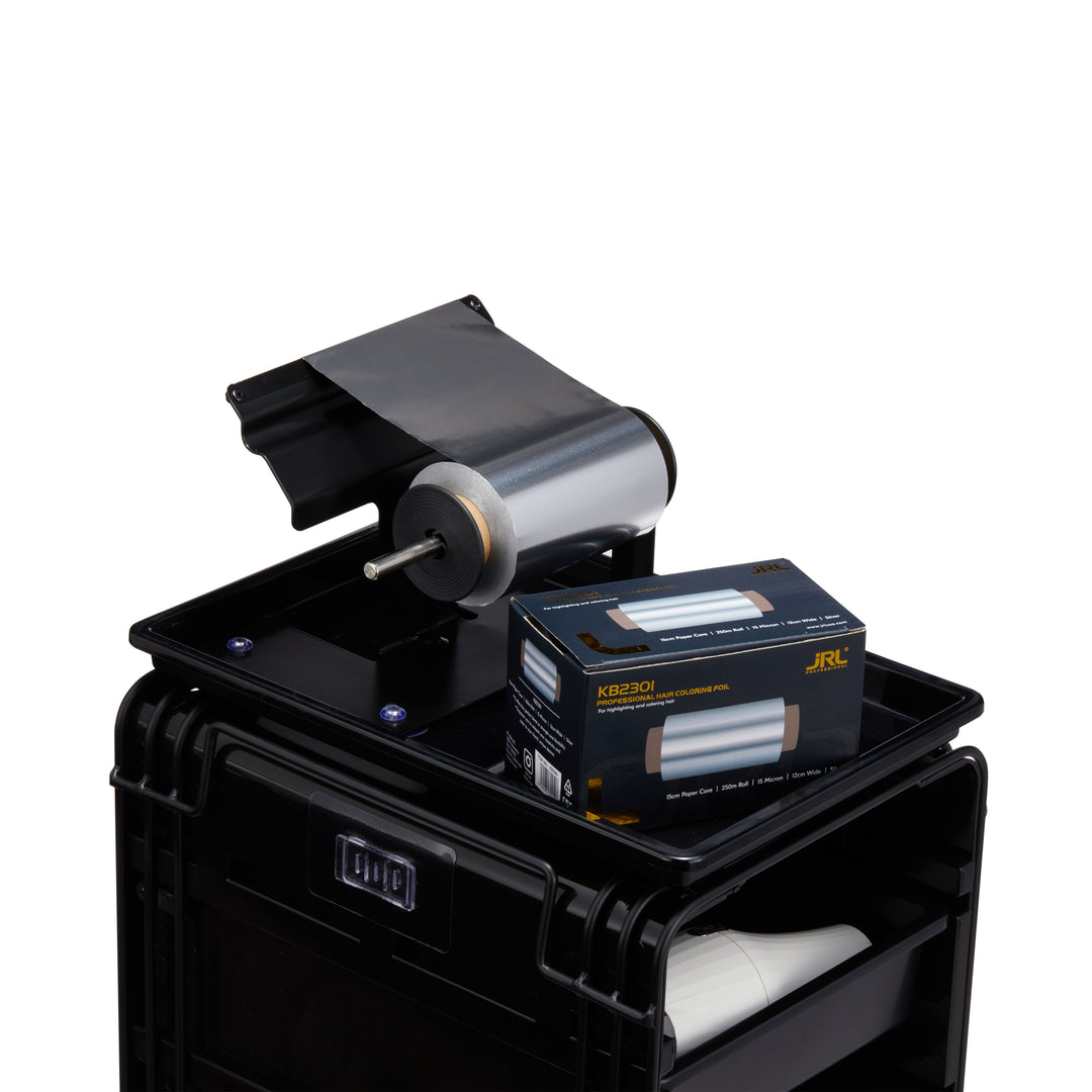 JRL Foil Dispenser