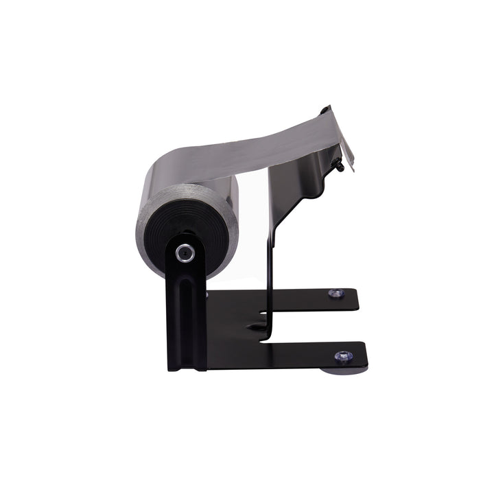 JRL Foil Dispenser