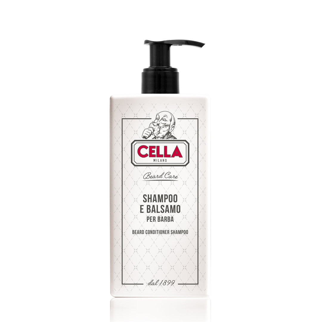 https://cdn.shopify.com/s/files/1/0607/8368/9828/products/8_cella_shampoobarba1200.jpg?v=1736194872
