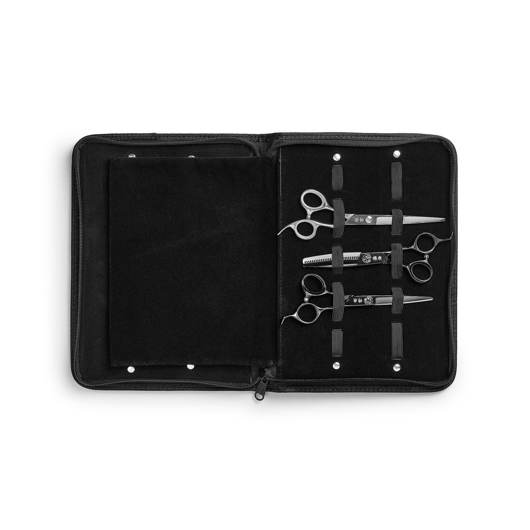 Shorai Scissor Case 10 pcs