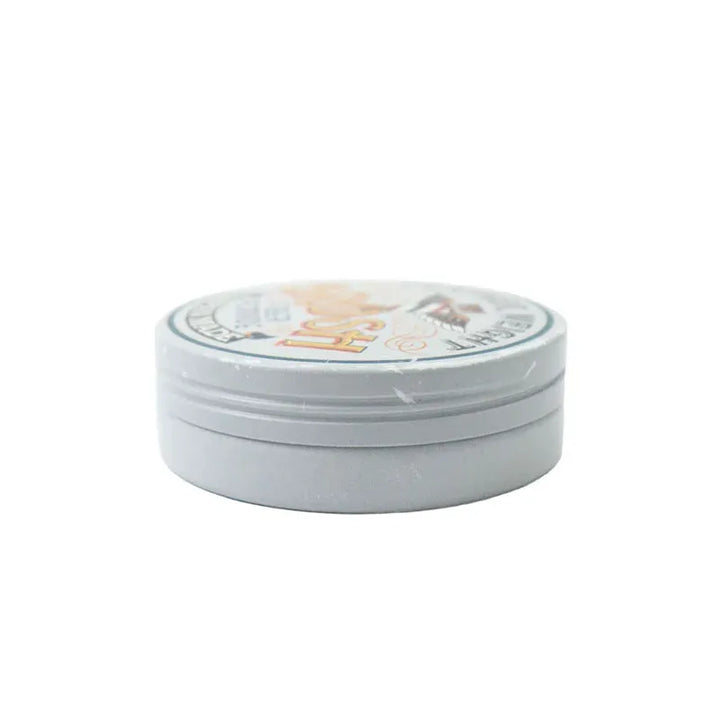 Brosh Mini Fiber Pomade 40G