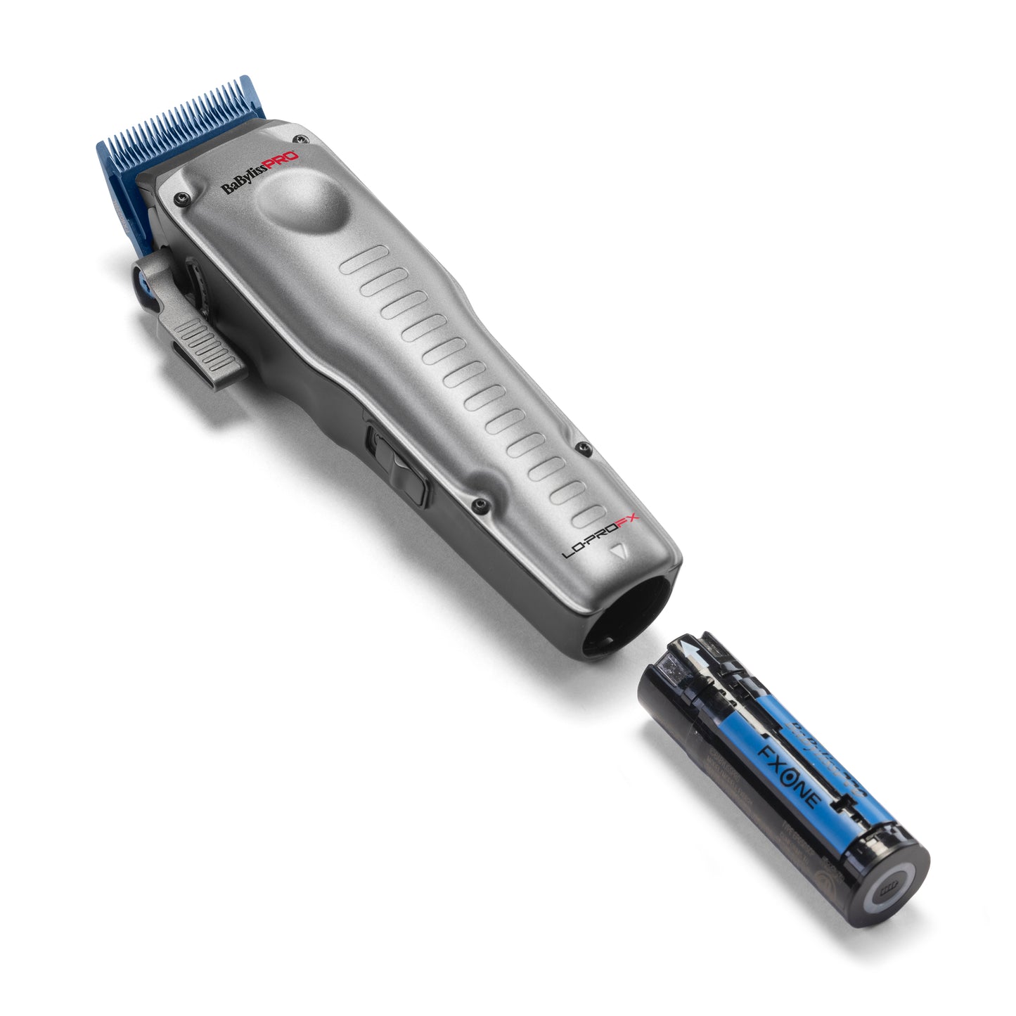 BABYLISS 4 ARTIST TOSATRICE LO-PRO FX ONE FX829E