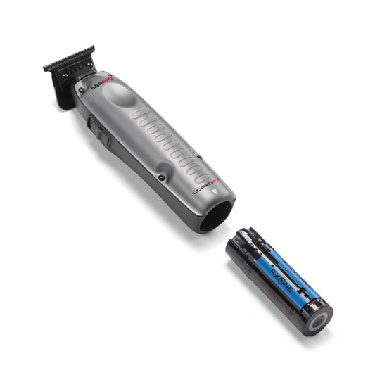 BABYLISS 4 ARTIST TRIMMER LO-PRO FX ONE FX729E