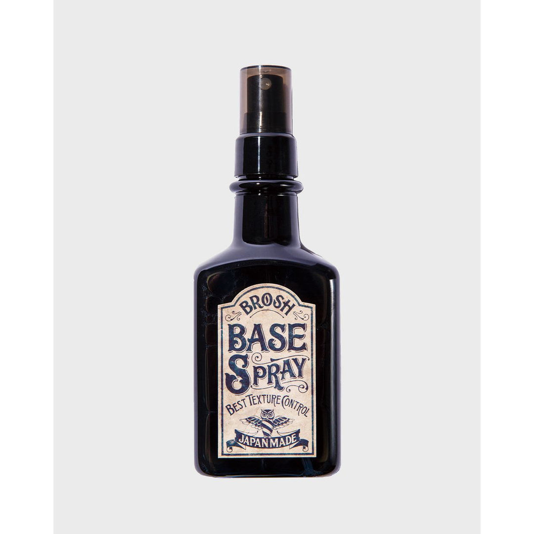 Brosh Base Spray - 200 ml