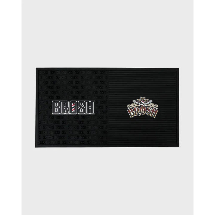 BROSH LOGO TOOLMAT