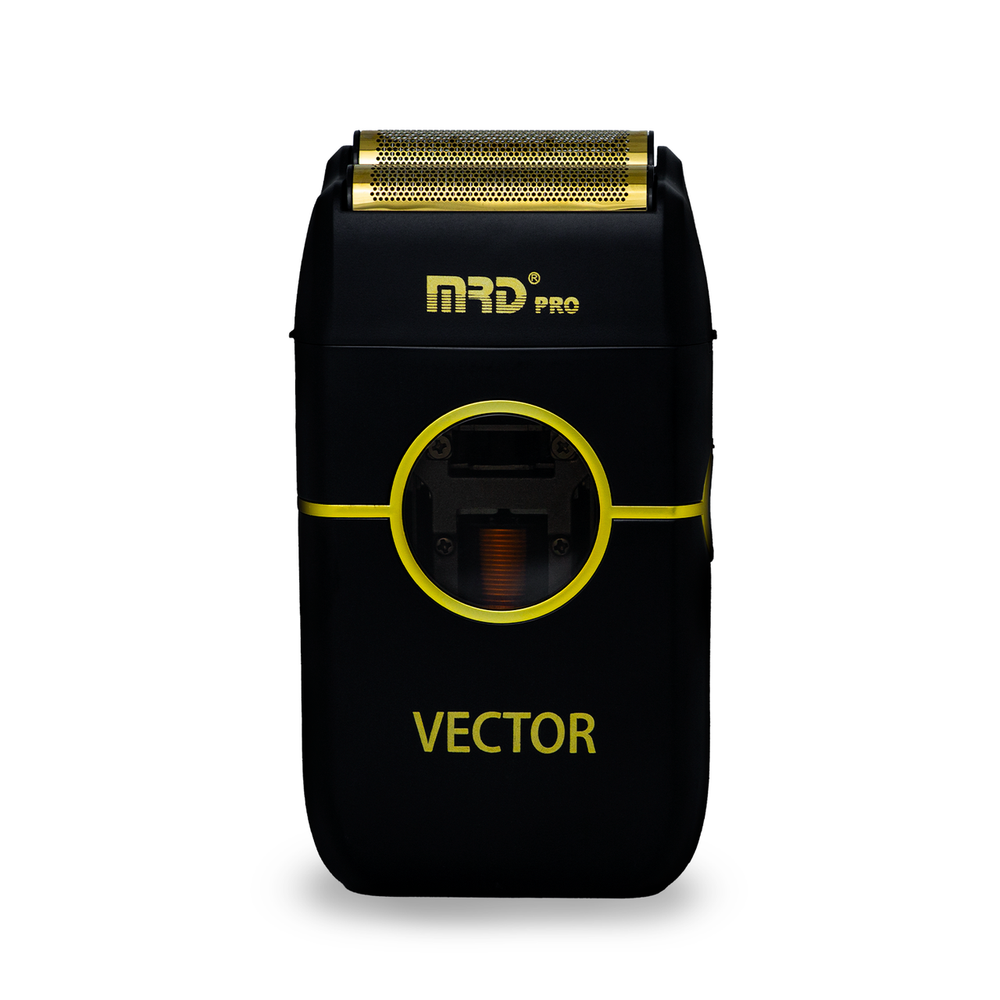 https://mrdpro.com.vn/wp-content/uploads/2025/09/Black03__98990.png