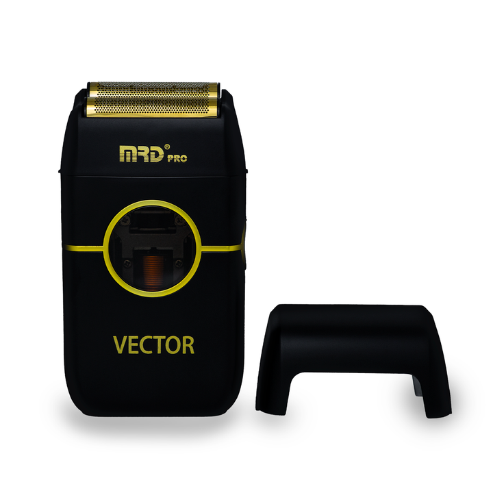 https://mrdpro.com.vn/wp-content/uploads/2025/09/Black04__18481.png