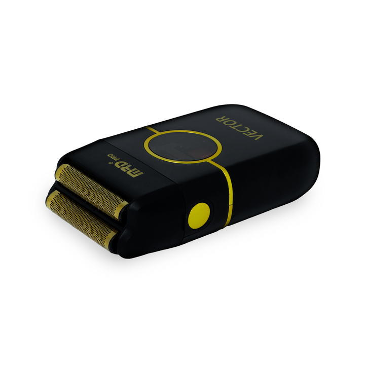 https://mrdpro.com.vn/wp-content/uploads/2025/09/Black06__88904.png