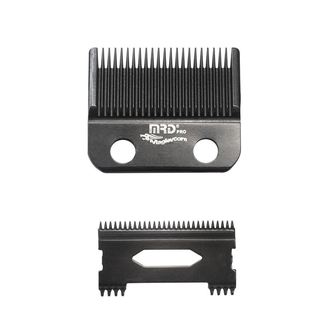 https://mrdpro.com.vn/wp-content/uploads/2025/06/Blade_06-scaled-1.jpg