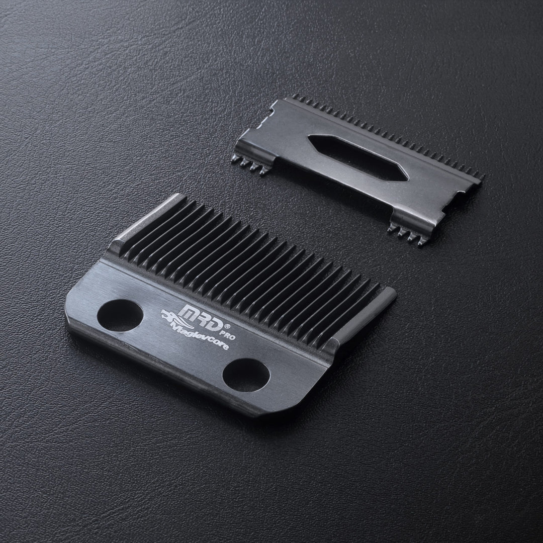 https://mrdpro.com.vn/wp-content/uploads/2025/06/Blade_06b-scaled-1.jpg
